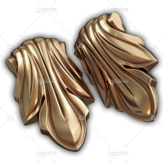cnc cor 002 2