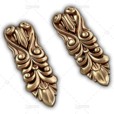 cnc cor 003 2