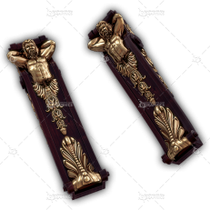 cnc cor 004 2