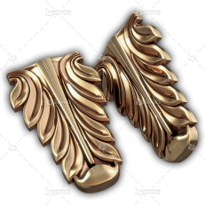 cnc cor 005 2
