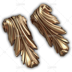 cnc cor 008 2