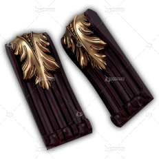 cnc cor 009 2
