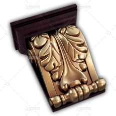 cnc cor 011 2