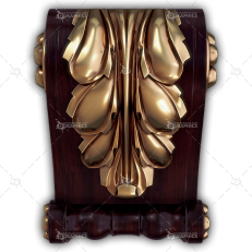 cnc cor 014