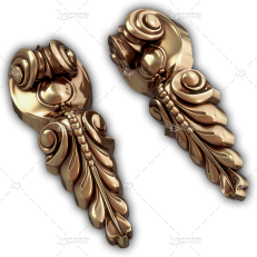 cnc cor 016 2