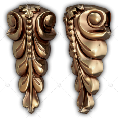 cnc cor 017