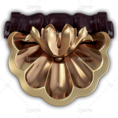 cnc cor 021