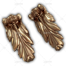 cnc cor 022 2