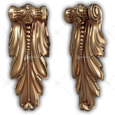 cnc cor 022