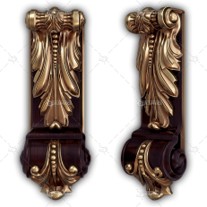 cnc cor 023