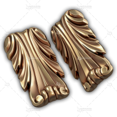 cnc cor 025 2