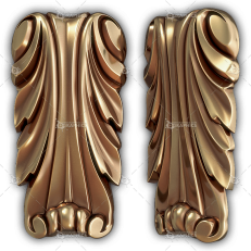 cnc cor 025