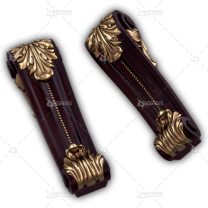 cnc cor 027 2