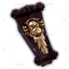 cnc cor 028 2