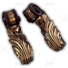 cnc cor 029 2