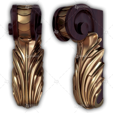 cnc cor 029