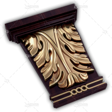 cnc cor 031 2