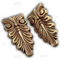 cnc cor 032 2