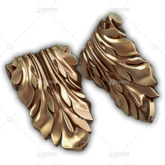 cnc cor 037 2
