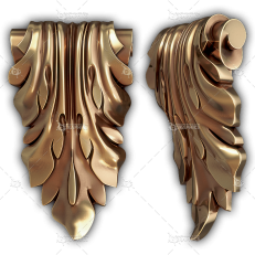 cnc cor 037