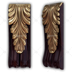 cnc cor 038