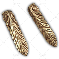 cnc cor 039 2