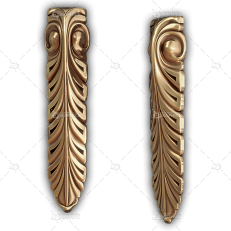 cnc cor 039