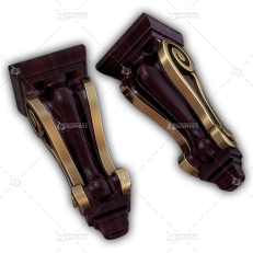 cnc cor 045 2