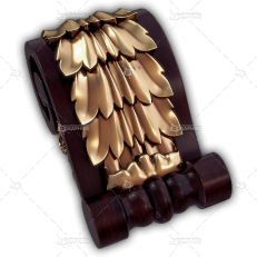 cnc cor 046 2