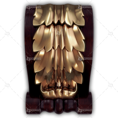 cnc cor 046