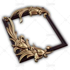 cnc maf 009 2