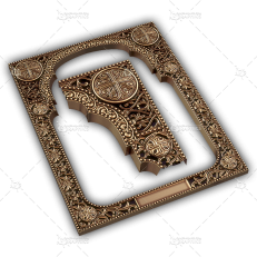 cnc maf 066 2