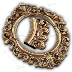 cnc maf 068 2