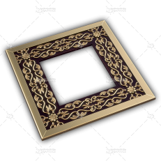 cnc maf 078 2