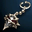 ID: 15764