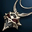 ID: 15765