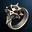 ID: 15763