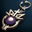 ID: 15761