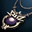 ID: 15762