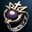 ID: 15760