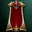 ID: 95636