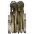 ID: 624