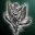 ID: 13886
