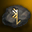 ID: 80659