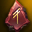 ID: 48957