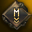 ID: 80655