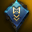 ID: 81434