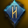 ID: 48963