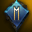 ID: 48964