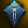 ID: 80651